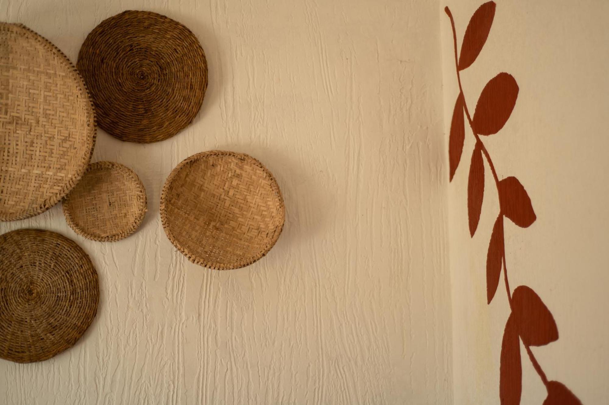 Sambaqui Hostel Ilhabela Buitenkant foto
